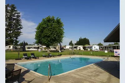 18450 N Highway 88 #60, Lockeford, CA 95237 - Photo 51