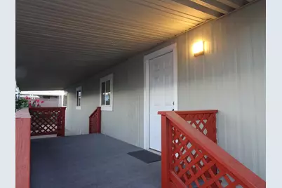 18450 N Highway 88 #60, Lockeford, CA 95237 - Photo 11