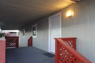 18450 N Hwy 88, Lockeford, CA 95237 - Photo 11