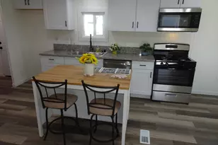 18450 N Hwy 88, Lockeford, CA 95237 - Photo 23