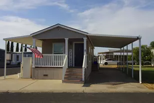18450 N Hwy 88, Lockeford, CA 95237 - Photo 55