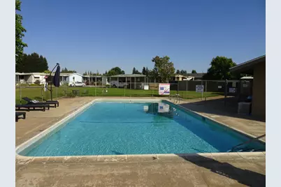 18450 N Highway 88 #60, Lockeford, CA 95237 - Photo 53