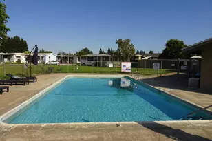 18450 N Hwy 88, Lockeford, CA 95237 - Photo 53