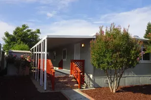 18450 N Hwy 88, Lockeford, CA 95237 - Photo 15