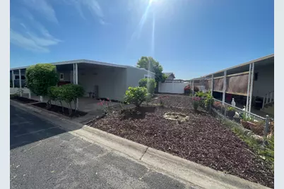 18450 N Highway 88 #60, Lockeford, CA 95237 - Photo 3