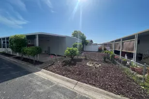 18450 N Hwy 88, Lockeford, CA 95237 - Photo 3