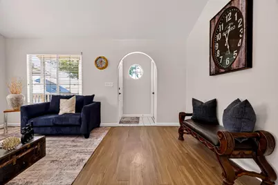 2150 Bar Triangle Street, Chico, CA 95928 - Photo 11