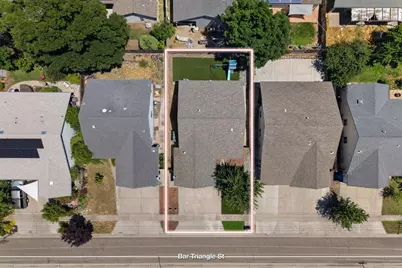 2150 Bar Triangle Street, Chico, CA 95928 - Photo 39