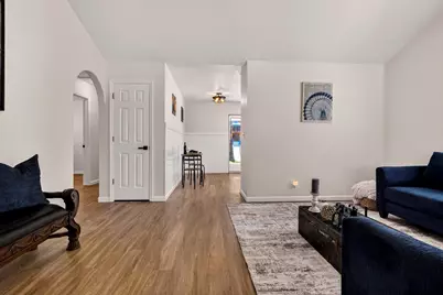2150 Bar Triangle Street, Chico, CA 95928 - Photo 9