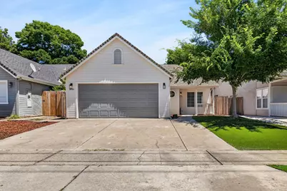 2150 Bar Triangle Street, Chico, CA 95928 - Photo 5