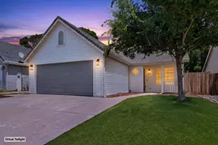 2150 Bar Triangle St, Chico, CA 95928 - Photo 1