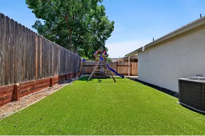 2150 Bar Triangle Street, Chico, CA 95928 - Photo 35