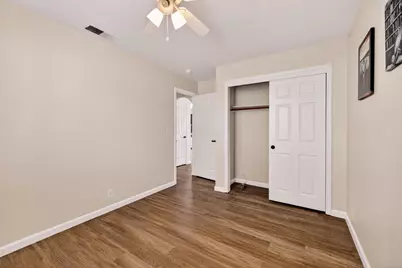 2150 Bar Triangle Street, Chico, CA 95928 - Photo 31