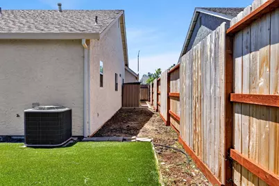2150 Bar Triangle Street, Chico, CA 95928 - Photo 37