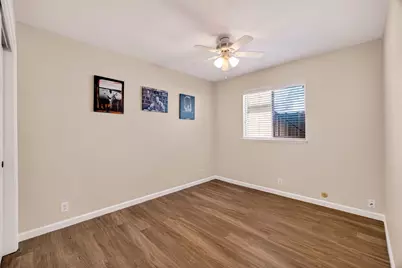 2150 Bar Triangle Street, Chico, CA 95928 - Photo 27