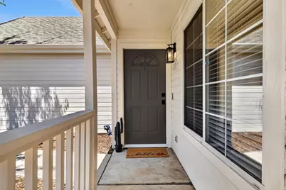 2150 Bar Triangle Street, Chico, CA 95928 - Photo 7