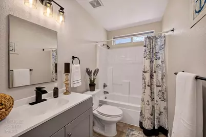 2150 Bar Triangle Street, Chico, CA 95928 - Photo 29