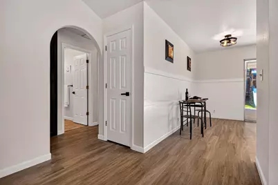 2150 Bar Triangle Street, Chico, CA 95928 - Photo 15