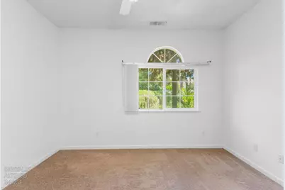 17 Pelican Place, Valley Springs, CA 95252 - Photo 33