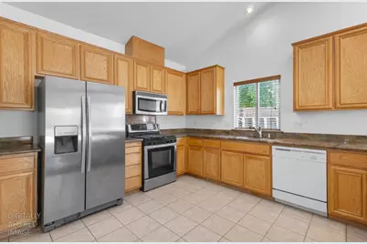 17 Pelican Place, Valley Springs, CA 95252 - Photo 49