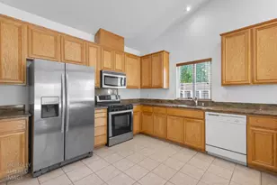 17 Pelican Pl, Valley Springs, CA 95252 - Photo 49