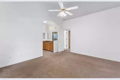 17 Pelican Place, Valley Springs, CA 95252 - Photo 27