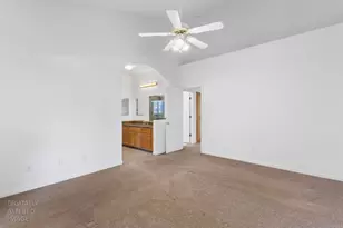 17 Pelican Pl, Valley Springs, CA 95252 - Photo 27