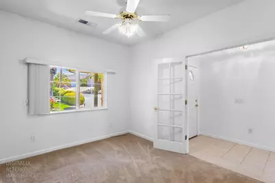 17 Pelican Place, Valley Springs, CA 95252 - Photo 35