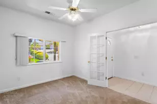 17 Pelican Pl, Valley Springs, CA 95252 - Photo 35