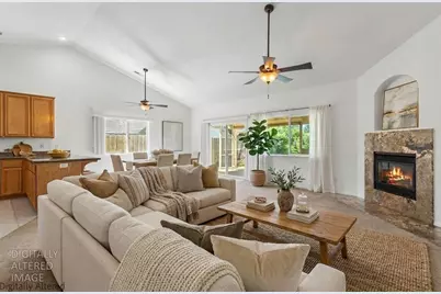 17 Pelican Place, Valley Springs, CA 95252 - Photo 7