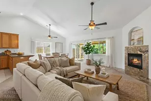 17 Pelican Pl, Valley Springs, CA 95252 - Photo 7