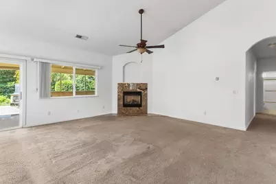 17 Pelican Place, Valley Springs, CA 95252 - Photo 41