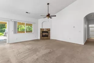 17 Pelican Pl, Valley Springs, CA 95252 - Photo 41