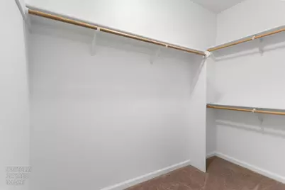 17 Pelican Place, Valley Springs, CA 95252 - Photo 23