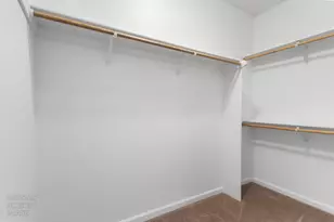 17 Pelican Pl, Valley Springs, CA 95252 - Photo 23