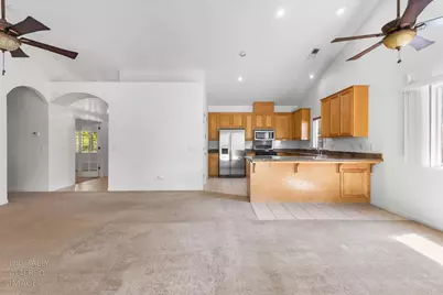 17 Pelican Place, Valley Springs, CA 95252 - Photo 37