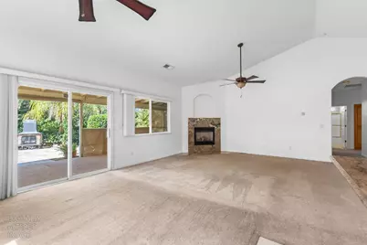17 Pelican Place, Valley Springs, CA 95252 - Photo 43