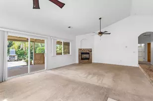 17 Pelican Pl, Valley Springs, CA 95252 - Photo 43