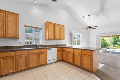 17 Pelican Place, Valley Springs, CA 95252 - Photo 45