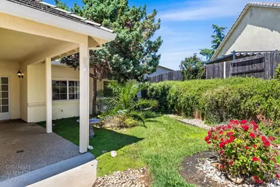 17 Pelican Place, Valley Springs, CA 95252 - Photo 9