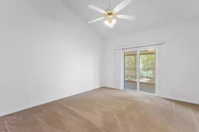 17 Pelican Place, Valley Springs, CA 95252 - Photo 29