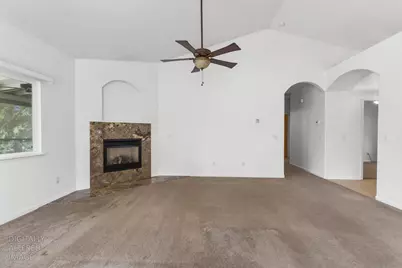 17 Pelican Place, Valley Springs, CA 95252 - Photo 39