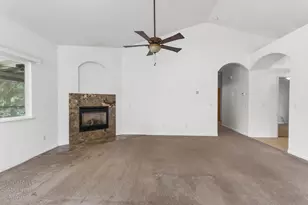 17 Pelican Pl, Valley Springs, CA 95252 - Photo 39