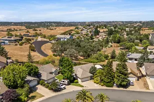 17 Pelican Pl, Valley Springs, CA 95252 - Photo 15