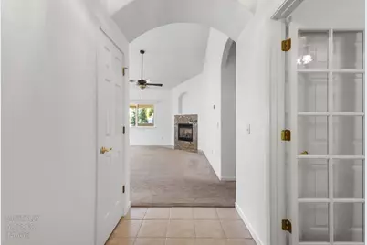 17 Pelican Place, Valley Springs, CA 95252 - Photo 21