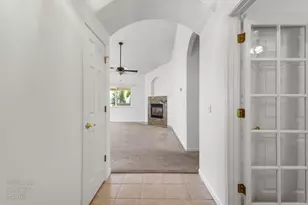 17 Pelican Pl, Valley Springs, CA 95252 - Photo 21
