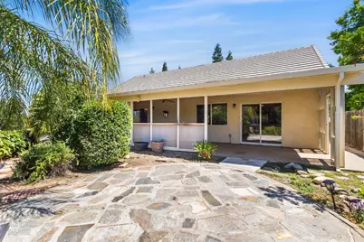 17 Pelican Place, Valley Springs, CA 95252 - Photo 19