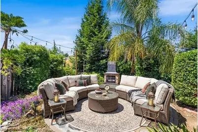 17 Pelican Place, Valley Springs, CA 95252 - Photo 5