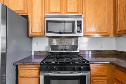 17 Pelican Place, Valley Springs, CA 95252 - Photo 47