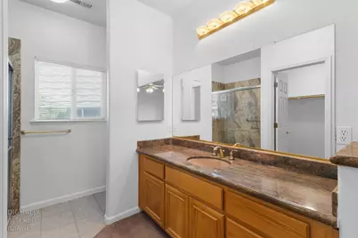 17 Pelican Place, Valley Springs, CA 95252 - Photo 25